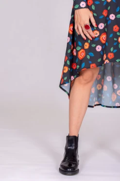 I Am Patterns Irma Shirt & Dress (Intermediate) -CELOVE Clothing Shop image 52734.1601630454