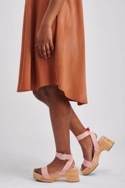 I Am Patterns Marty Shirt & Dress (Intermediate) 36 I Am Patterns Marty Shirt & Dress (Intermediate) -CELOVE Clothing Shop image 53192.1684936863