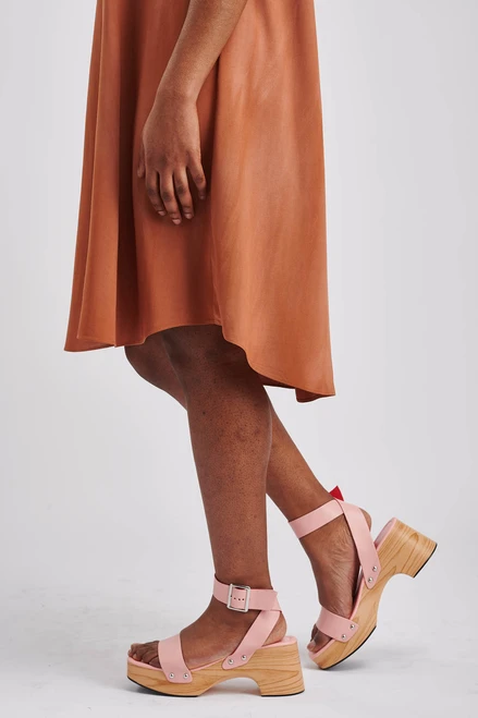 I Am Patterns Marty Shirt & Dress (Intermediate) 17 I Am Patterns Marty Shirt & Dress (Intermediate) - Image 17