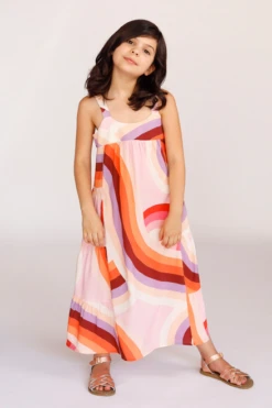 Chalk & Notch Mini Marcel Dress & Tank Top PDF (Beginner) -CELOVE Clothing Shop image 54151.1595000234