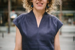 Liesl + Co Fira Dress & Top (Beginner) -CELOVE Clothing Shop image 54642.1655978910