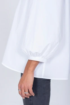 I Am Patterns Irma Shirt & Dress (Intermediate) -CELOVE Clothing Shop image 54979.1601630462