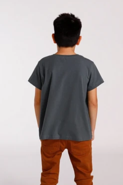 Chalk & Notch Mini Pixie Tee & Dress PDF (Beginner) 22 Chalk & Notch Mini Pixie Tee & Dress PDF (Beginner) -CELOVE Clothing Shop image 55757.1602839890