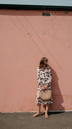 Sewing Patterns By Masin Dayo Dress & Blouse PDF (Intermediate) 9 Sewing Patterns By Masin Dayo Dress & Blouse PDF (Intermediate) -CELOVE Clothing Shop image 56350.1599833216