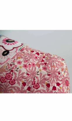 Sew La Di Da Vintage Blitz Dress PDF (Intermediate) -CELOVE Clothing Shop image 56869.1589297202