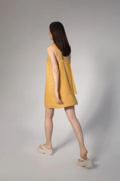 Vikisews Annelle Dress PDF (Beginner) -CELOVE Clothing Shop image 57200.1679498101