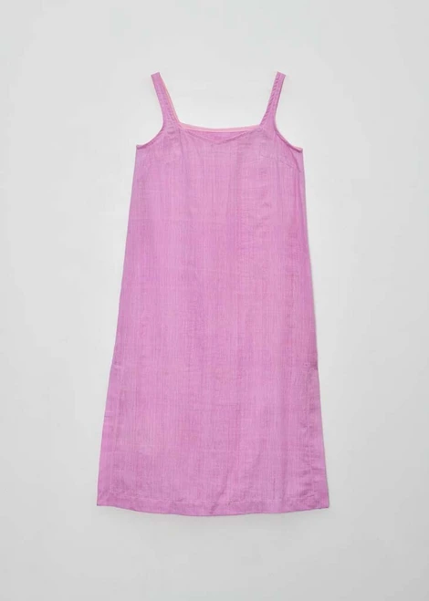 Homer + Howells Innes Midi Dress & Cami Top PDF (Beginner) 2 Homer + Howells Innes Midi Dress & Cami Top PDF (Beginner) - Image 2