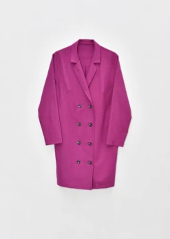 Homer + Howells Blair Blazer/Dress PDF (Intermediate) -CELOVE Clothing Shop image 58798.1626425243