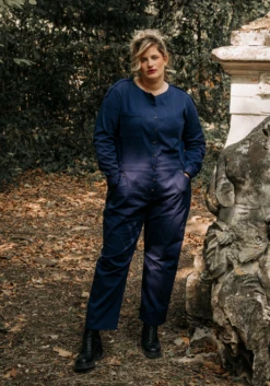 Maison Fauve Vipère Jumpsuit & Dress (Advanced) -CELOVE Clothing Shop image 59810.1695818042