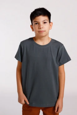 Chalk & Notch Mini Pixie Tee & Dress PDF (Beginner) 21 Chalk & Notch Mini Pixie Tee & Dress PDF (Beginner) -CELOVE Clothing Shop image 60092.1602839888