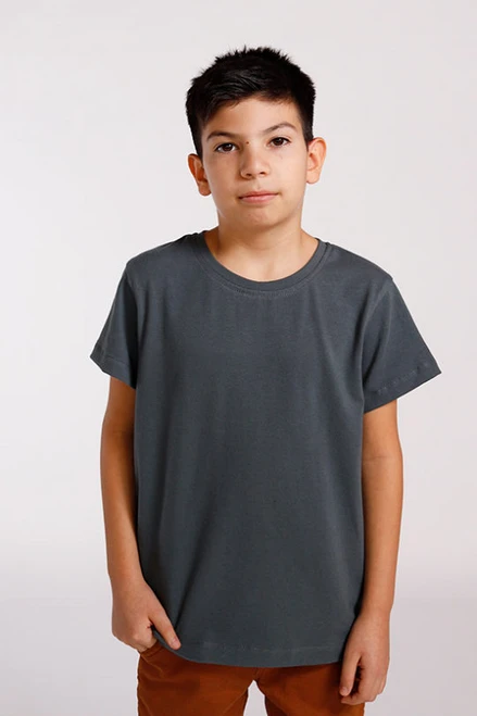 Chalk & Notch Mini Pixie Tee & Dress PDF (Beginner) 8 Chalk & Notch Mini Pixie Tee & Dress PDF (Beginner) - Image 8