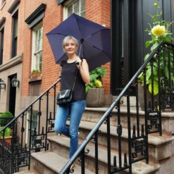 Dress Your Body Best Day Ever Top PDF (Beginner) -CELOVE Clothing Shop image 60667.1623934955