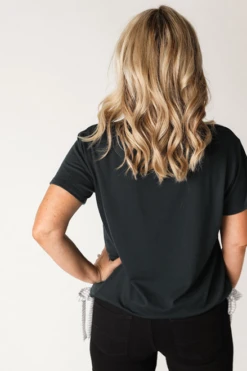 Chalk & Notch Pixie Tee & Dress PDF (Beginner) 24 Chalk & Notch Pixie Tee & Dress PDF (Beginner) -CELOVE Clothing Shop image 61282.1544956347