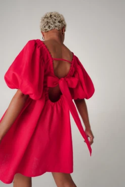 Vikisews Uni Dress PDF (Intermediate) -CELOVE Clothing Shop image 61728.1675250716