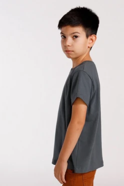 Chalk & Notch Mini Pixie Tee & Dress PDF (Beginner) 23 Chalk & Notch Mini Pixie Tee & Dress PDF (Beginner) -CELOVE Clothing Shop image 62200.1602839892