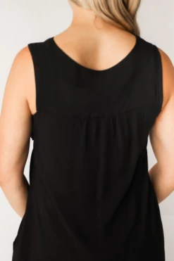 Chalk & Notch Farrah Dress & Blouse (Intermediate) -CELOVE Clothing Shop image 62243.1641468782