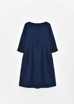 Homer + Howells Cissy Dress PDF (Intermediate) 9 Homer + Howells Cissy Dress PDF (Intermediate) -CELOVE Clothing Shop image 62361.1626425119