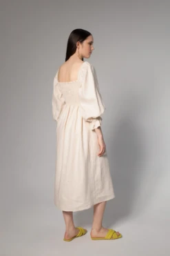 Vikisews Clarissa Dress PDF (Intermediate) 27 Vikisews Clarissa Dress PDF (Intermediate) -CELOVE Clothing Shop image 63054.1674648991