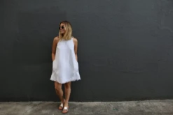 Tessuti Bondi Dress SIZES 6-16 (Beginner) -CELOVE Clothing Shop image 63398.1688548931