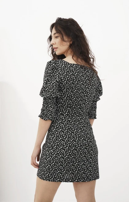 Vikisews Gloria Dress PDF (Intermediate) 15 Vikisews Gloria Dress PDF (Intermediate) - Image 15