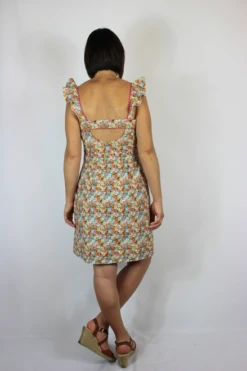 CELOVE Clothing Shop -CELOVE Clothing Shop image 64792.1642156610