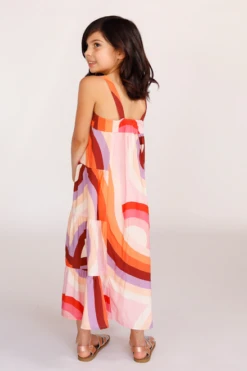 Chalk & Notch Mini Marcel Dress & Tank Top PDF (Beginner) -CELOVE Clothing Shop image 65495.1595000236