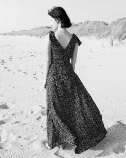 CELOVE Clothing Shop -CELOVE Clothing Shop image 67055.1700063104