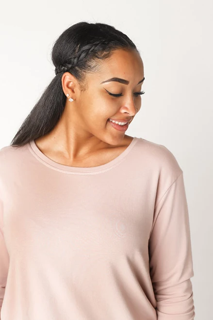 Chalk & Notch Pixie Tee & Dress PDF (Beginner) 6 Chalk & Notch Pixie Tee & Dress PDF (Beginner) - Image 6