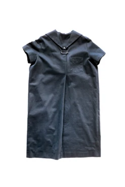 Merchant & Mills The Mary White Dress & Top SIZES 18-28 (Intermediate) -CELOVE Clothing Shop image 68054.1656492379