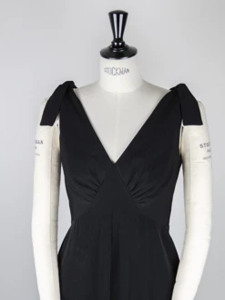 French Poetry Lune Dress (Intermediate) -CELOVE Clothing Shop image 68142.1700063105