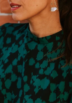 Maison Fauve Mia Blouse & Dress (Intermediate) -CELOVE Clothing Shop image 69502.1657203746