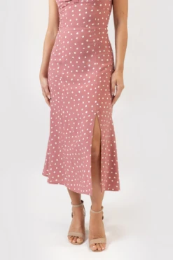 Sew Love Patterns Chloe Dress PDF (Intermediate) -CELOVE Clothing Shop image 71163.1675263033