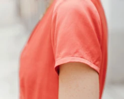 Liesl + Co Kyoto Dress (Intermediate) -CELOVE Clothing Shop image 71341.1697034669