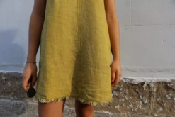 Tessuti Bondi Dress SIZES 6-16 (Beginner) -CELOVE Clothing Shop image 72220.1688548931