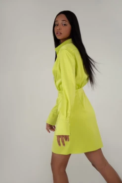 Vikisews Sylvie Dress PDF (Intermediate) -CELOVE Clothing Shop image 72740.1674664773