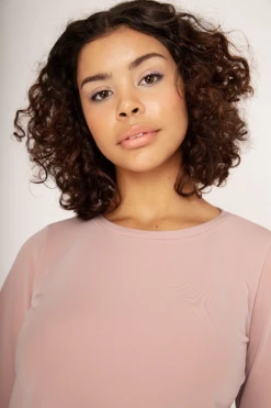 Named Inari Tee Dress & Crop Tee PDF (Beginner) 20 Named Inari Tee Dress & Crop Tee PDF (Beginner) -CELOVE Clothing Shop image 72992.1663151988