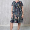 Emporia Frida Dress & Top (Beginner)