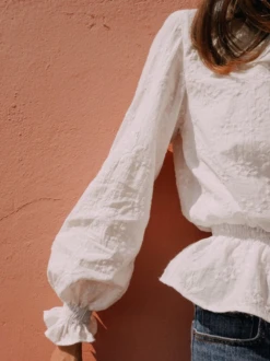 Sewing Patterns By Masin Dayo Dress & Blouse PDF (Intermediate) 7 Sewing Patterns By Masin Dayo Dress & Blouse PDF (Intermediate) -CELOVE Clothing Shop image 76711.1599833213