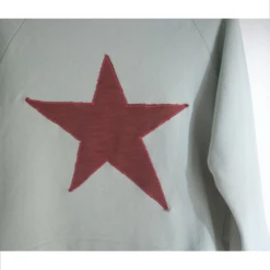 Pattern Paper Scissors Sparrow Sweat & Sweat Dress PDF (Beginner) -CELOVE Clothing Shop image 77082.1601045127