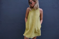 Tessuti Bondi Dress SIZES 6-16 (Beginner) -CELOVE Clothing Shop image 77270.1688548931