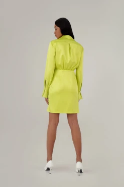 Vikisews Sylvie Dress PDF (Intermediate) -CELOVE Clothing Shop image 79215.1674664768