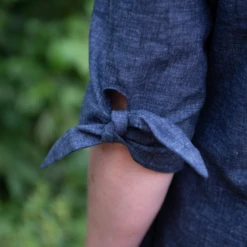 Sew Me Something Emelia Dress (Beginner) -CELOVE Clothing Shop image 79514.1628250909