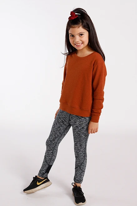 Chalk & Notch Mini Pixie Tee & Dress PDF (Beginner) 1 Chalk & Notch Mini Pixie Tee & Dress PDF (Beginner)