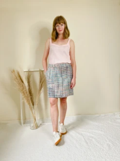 Homer + Howells Innes Midi Dress & Cami Top PDF (Beginner) 21 Homer + Howells Innes Midi Dress & Cami Top PDF (Beginner) -CELOVE Clothing Shop image 81597.1627047782