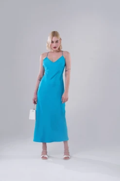 Vikisews Lucia Dress PDF (Intermediate) 20 Vikisews Lucia Dress PDF (Intermediate) -CELOVE Clothing Shop image 82435.1674659549