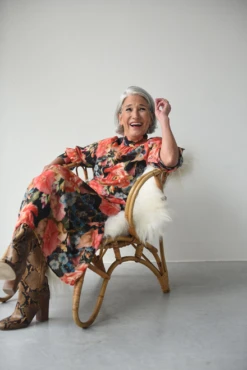 CELOVE Clothing Shop -CELOVE Clothing Shop image 83796.1661512290