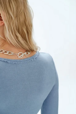 Vikisews Alison Dress PDF (Beginner) -CELOVE Clothing Shop image 85433.1679496802