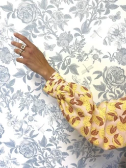 Maison Fauve Atlas Blouse & Dress (Advanced) 20 Maison Fauve Atlas Blouse & Dress (Advanced) -CELOVE Clothing Shop image 85895.1620995784