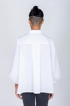 I Am Patterns Irma Shirt & Dress (Intermediate) -CELOVE Clothing Shop image 86047.1601630461