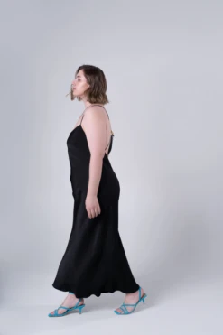 Vikisews Lucia Dress PDF (Intermediate) 23 Vikisews Lucia Dress PDF (Intermediate) -CELOVE Clothing Shop image 86505.1674659678